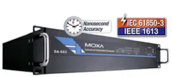 Aw 381 1106moxa Pr6 Aw 381 1106moxa Pr6