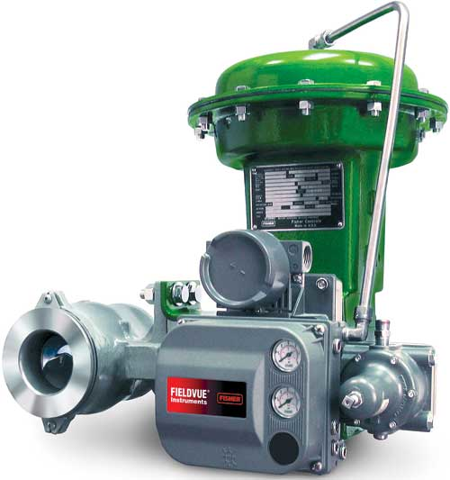 Aw 3820 Emerson 53