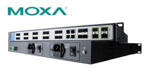 Aw 382 1106moxa Pr4