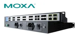 Aw 382 1106moxa Pr4