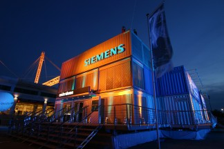 Aw 3836 042308 Siemens