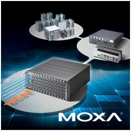 Aw 383 1106moxa Pr3