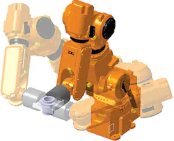 Aw 3844 804 Nchi Aw 3844 804 Nchi