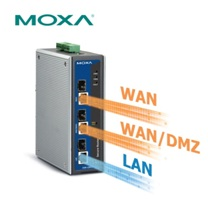 Aw 384 1106moxa Pr2