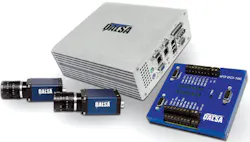 Aw 3853 804 Dlsa Aw 3853 804 Dlsa