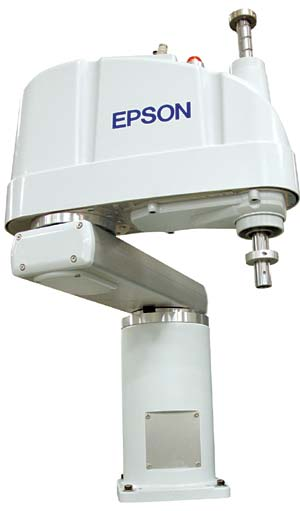 Aw 3855 804 Epsn