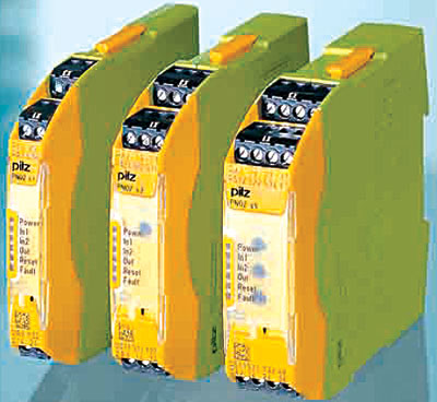 Aw 3857 804 Pilz