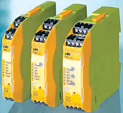 Aw 3857 804 Pilz