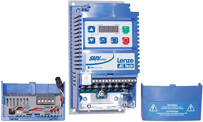 Aw 3859 804 Lenz