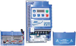 Aw 3859 804 Lenz Aw 3859 804 Lenz