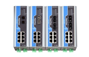 Aw 387 1106moxa Pr