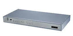 Aw 3901 0803par Np06 Aw 3901 0803par Np06