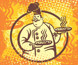 Aw 3902 Parfood10 Aw 3902 Parfood10