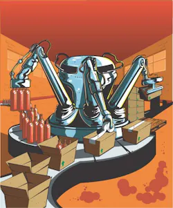 Aw 3903 Parrobots10