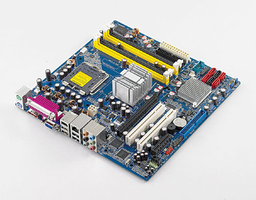 Aw 3905 0803np25