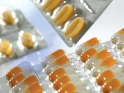 Aw 391 2011pharma Aw 391 2011pharma