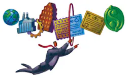 Aw 3923 Evinterest10 Aw 3923 Evinterest10