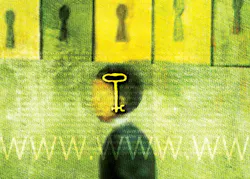 Aw 3929 Insecurity10 Aw 3929 Insecurity10