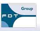 Aw 392 110628fdtgroup