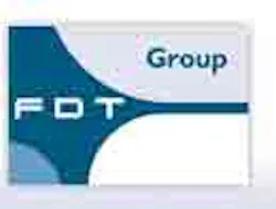 Aw 392 110628fdtgroup Aw 392 110628fdtgroup