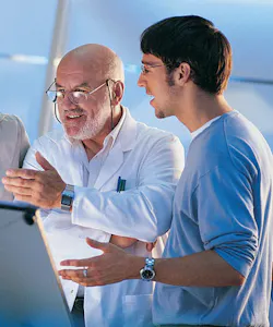 Aw 3930 Memotivate10 Aw 3930 Memotivate10