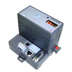 Altus S?rie Ponto Programmable Controller