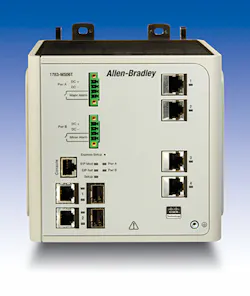 Aw 3960 0802iernp01