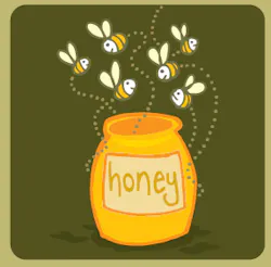 Aw 3961 Ier Honey Aw 3961 Ier Honey