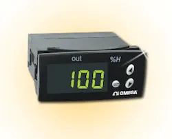 Aw 396 1106omega Pr4 Aw 396 1106omega Pr4