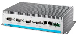 Aw 397 1106advantech Pr3