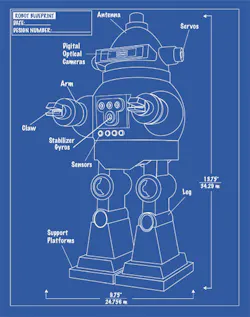 Aw 3981 Mechatronic10 Aw 3981 Mechatronic10