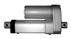 Aw 3988 0802np26 Aw 3988 0802np26