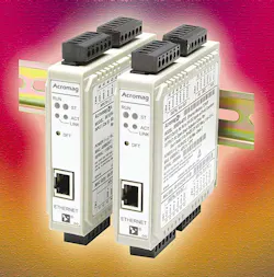 Aw 4024 0801np22 Aw 4024 0801np22