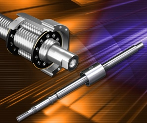 Aw 402 1106exlar Pr