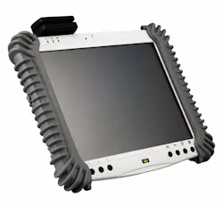 Aw 4033 0801np34 Aw 4033 0801np34