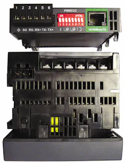 Aw 4034 0801np32