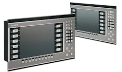 Aw 403 1106hoffmankrippner Pr Aw 403 1106hoffmankrippner Pr