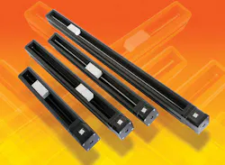 Aw 4047 0802np07 Aw 4047 0802np07