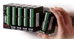 Aw 4048 0802np06 Aw 4048 0802np06
