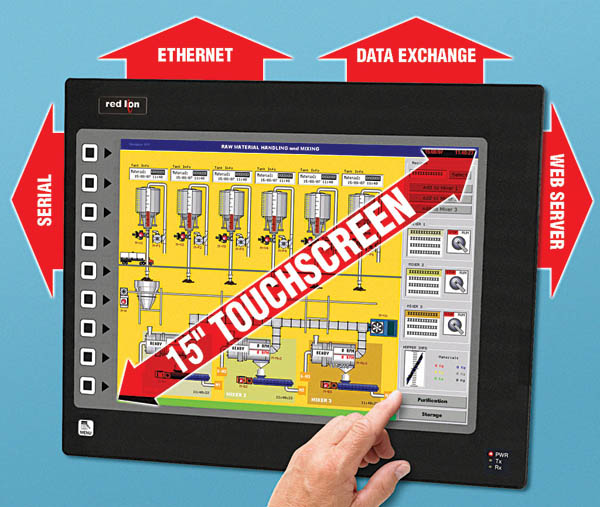 Aw 4062 0712par Np06