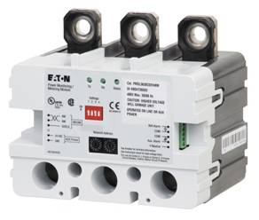 Aw 406 1106eaton Pr