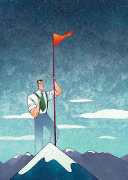 Aw 4075 Sc9510 Aw 4075 Sc9510