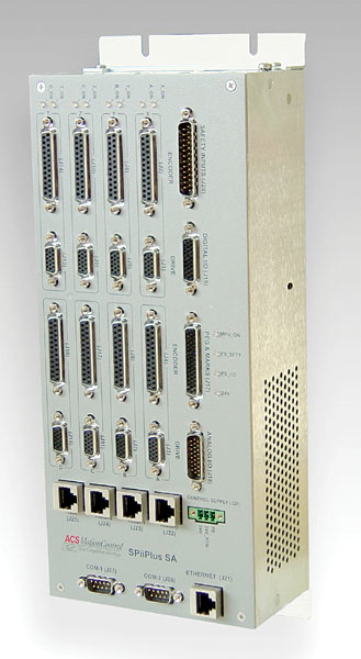 Aw 4082 0712np13