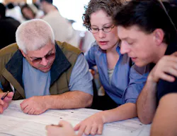 Aw 4100 Training01 Team Aw 4100 Training01 Team