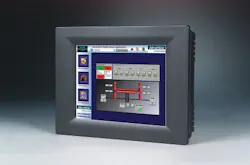 Aw 4109 0801np15 Aw 4109 0801np15
