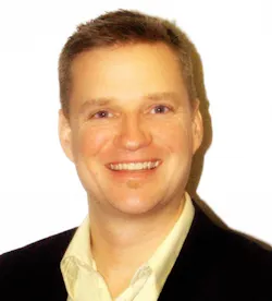 Bryan Singer, Vice President of Professional Services, Wurldtech Security Technologies Inc.
