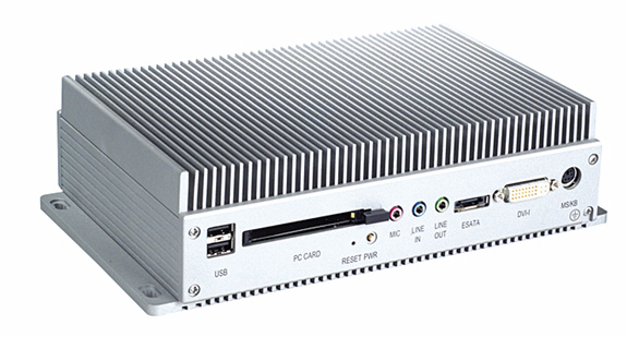 Aw 4126 0801np01