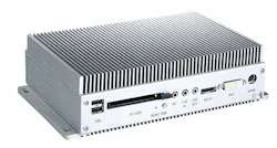 Aw 4126 0801np01