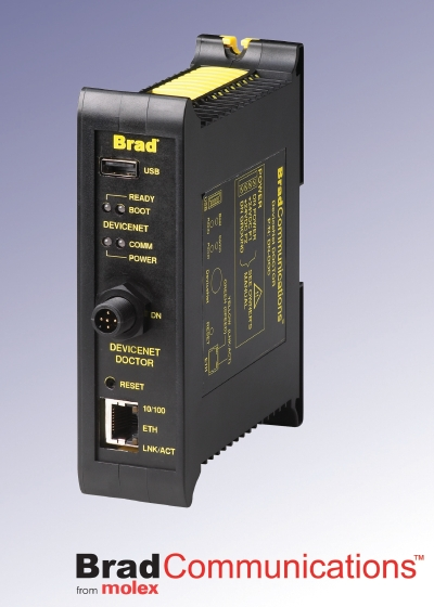 Aw 4128 0801np02