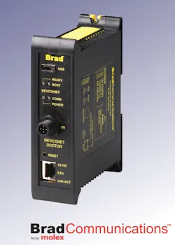 Aw 4128 0801np02 Aw 4128 0801np02